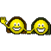 sticker image #5