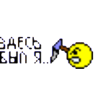 sticker image #6