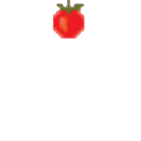 sticker image #7