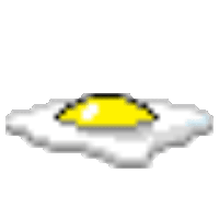 sticker image #8
