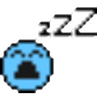 sticker image #9