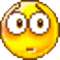 sticker image #1
