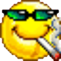 sticker image #10
