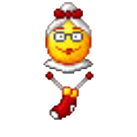 sticker image #11