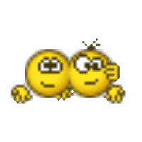 sticker image #12