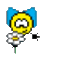 sticker image #13