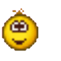 sticker image #14