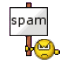 sticker image #15