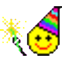 sticker image #16