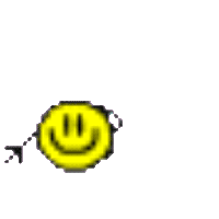 sticker image #17