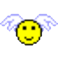 sticker image #18