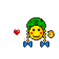 sticker image #19