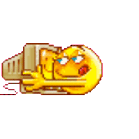 sticker image #2