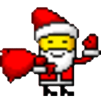 sticker image #20