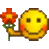 sticker image #21