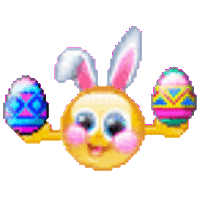 sticker image #22