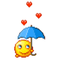 sticker image #23