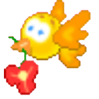 sticker image #24