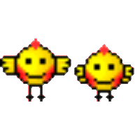 sticker image #25