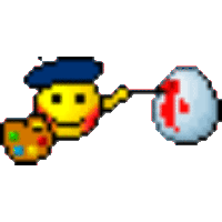 sticker image #26