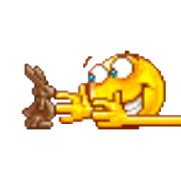 sticker image #27