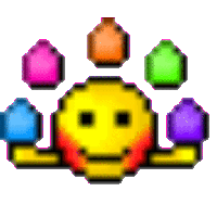 sticker image #28