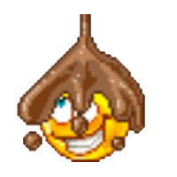 sticker image #29