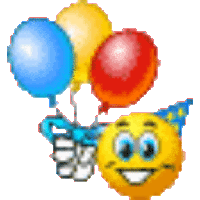 sticker image #3