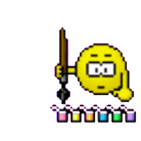 sticker image #30