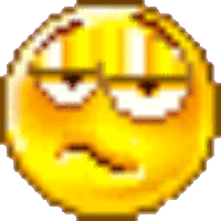 sticker image #4