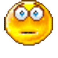 sticker image #5