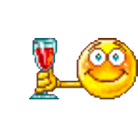 sticker image #6