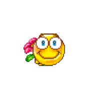 sticker image #7