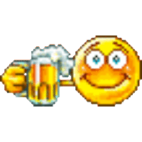 sticker image #8