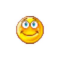 sticker image #9