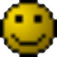 sticker image #1