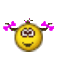 sticker image #10