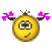 sticker image #11