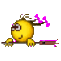 sticker image #12