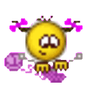sticker image #13