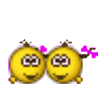 sticker image #14