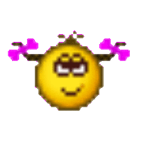 sticker image #15