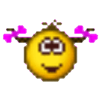 sticker image #16