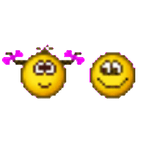 sticker image #17