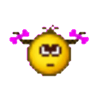 sticker image #18