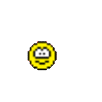 sticker image #2