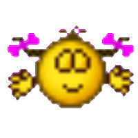 sticker image #20