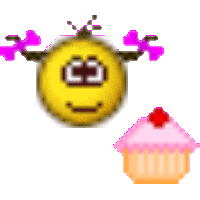sticker image #21