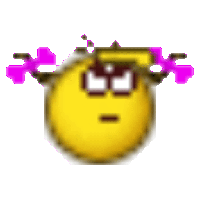 sticker image #23