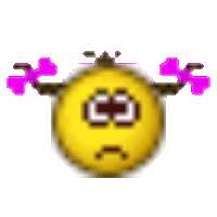 sticker image #24
